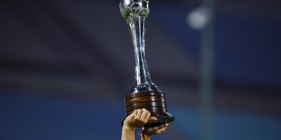 Se viene la tercera fecha del Clausura