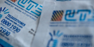 UTE habilitar tarifa bsica para estudiantes y pasivos 