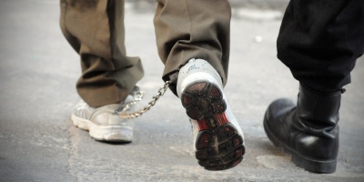 Condenaron a ms de dos aos de prisin a un hombre por abusar sexualmente de su hijastra