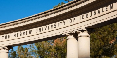 Embajada de Israel lament decisin del Poder Ejecutivo de congelar el acuerdo entre la ANII y la Universidad Hebrea de Jerusaln