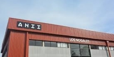 Asesor de ANII en Israel renunci y apunt contra Lubetkin