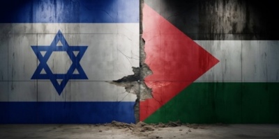  Australia prohbe la entrada de un poltico israel por sus "mensajes de odio" contra los palestinos