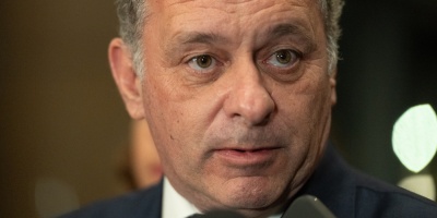 Desde el Partido Nacional afirman que, de confirmarse que el presidente de ASSE trabaja en el sector privado, debe renunciar
