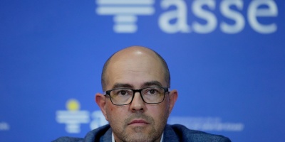 Informe de Salud Pblica sostiene que Danza no incurre en una irregularidad