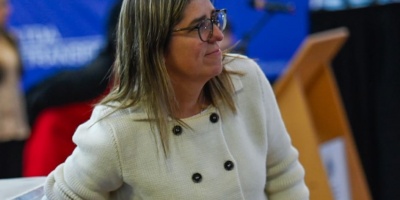 MVOT lanza el Premio Nacional de Ordenamiento Territorial y Urbanismo
