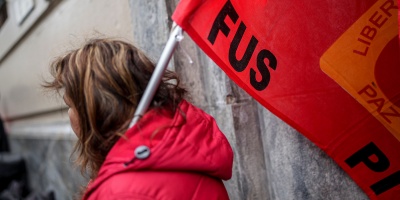 Se conform el equipo que llevar adelante la auditora contable de los ltimos 5 aos en la FUS
