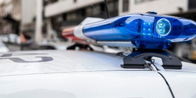 La polica investiga el asesinato de una nia de 12 aos por parte de su padre que le efectu al menos tres disparos e intent quitarse la vida