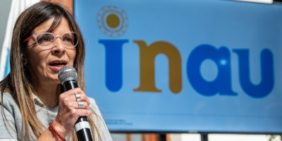 Luna la adolescente asesinada por su padre en Maldonado sufra "violencia sostenida" y "desprecio"