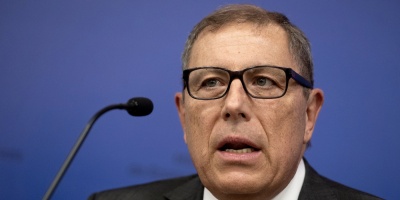 Gobierno aplicar IVA a compras hechas a la plataforma Temu