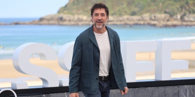 El actor Javier Bardem ha llamado pblicamente "nazis" a las Fuerzas de Defensa de Israel (FDI) en un mensaje difundido a travs de su red social Instagram