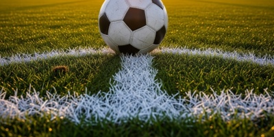 Comienza la cuarta fecha del Torneo Clausura