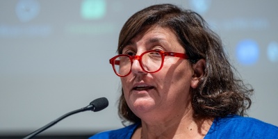 Advierten que existe una "cierta insistencia con las revinculaciones en los nios y nias vctimas de violencia con sus progenitores agresores"