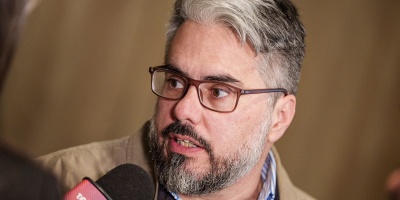COFE busca acuerdos con el PE para la negociacin colectiva en el sector pblico