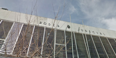 Dispusieron la prisin preventiva por 180 das para el exalcalde de Isidoro Nobla