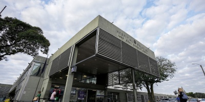 Desde el Sindicato nico de Policias del Uruguay reclaman una mejora en la atencin a la salud mental en el Hospital Policial