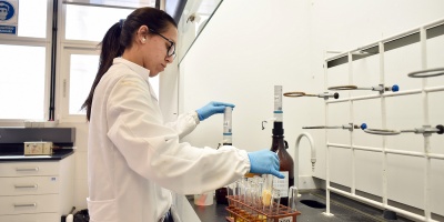 Sindicato del Latu reclama recursos para el laboratorio