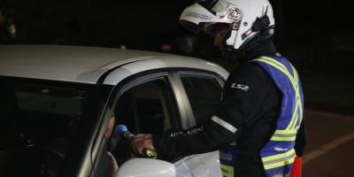 La Intendencia de Maldonado aplic 139 multas