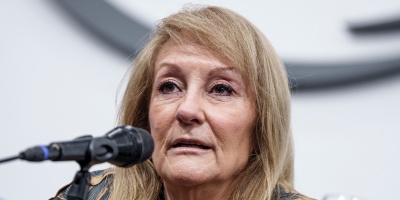 Desarrollo tecnolgico: reunin al ms alto nivel de representantes de Google con el Gobierno uruguayo