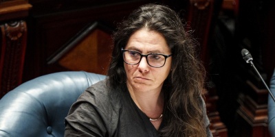 La Comisin Especial de Seguimiento de la problemtica de salud mental, empieza a trabajar con miras al presupuesto