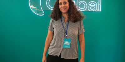 La Fundacin Ceibal present el Fondo Sectorial de Educacin  para reflexionar sobre la asistencia escolar