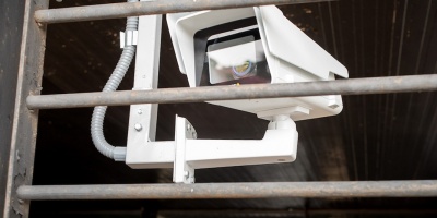 El abogado, Pablo Schiavi, explic que debe existir permiso de los padres para utilizar las cmaras de reconocimiento facial en el liceos