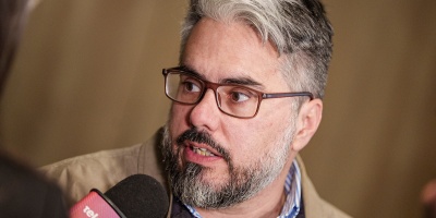 COFE  y el Poder Ejecutivo no logran llegar a un acuerdo con la negociacin colectiva y este jueves volvern reunirse