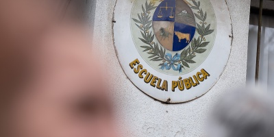 Suspenden las clases en jardines y escuelas de todo el pas este jueves por las Asambleas tcnico Docentes