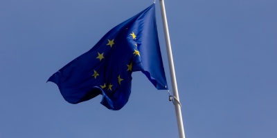 La UE denuncia el ataque ruso a su delegacin en Ucrania