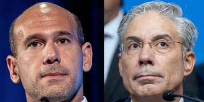 Tras dichos del subsecretario de Economa, la oposicin acusa al Frente Amplio de haber mantido para ganar las elecciones 