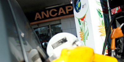 Baja el precio de la nafta y aumentan el gasoil y el supergs, tras disposicin del Gobierno 