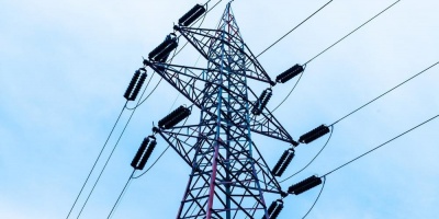 Bruselas lanza consulta pblica sobre dos futuras propuestas de descarbonizacin energtica