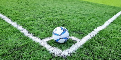 Inicia la quinta fecha del torneo Clausura