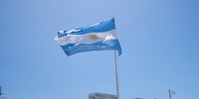 Argentina: el domingo se define quin gobernar la provincia de Corrientes