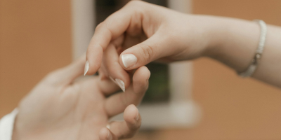 Vinculos txicos: por qu nos quedamos en relaciones que nos lastiman?