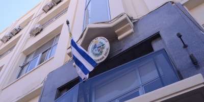 Uruguay Impulsa: las 162 mil personas que se presentaron para un trabajo de cuatro meses, cobrarn 19 mil pesos al mes