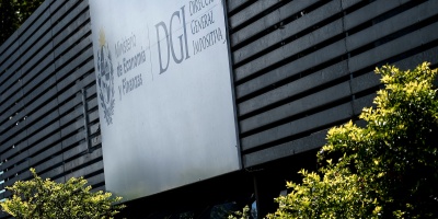 El Gobierno inform que se extiende el plazo para la presentacin de declaraciones juradas de IRPF e IASS