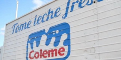 Desde el sindicato de Coleme expresan incertidumbre ante la compra de la cooperativa por parte de un grupo inversor argentino