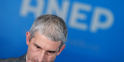 La Anep reclama un 1% del PBI para el final del quinquenio