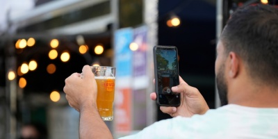 El alcohol y las bebidas energizantes son las drogas ms consumidas por los adolescentes en nuestro pas