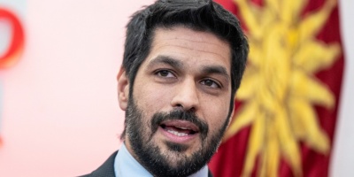 El Partido Colorado empieza a revisar el proyecto de ley de presupuesto, pero ya advierte la presencia de incumplimiento de promesas 