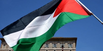 El reconocimiento del Estado palestino gana eco internacional antes de la Asamblea General de la ONU