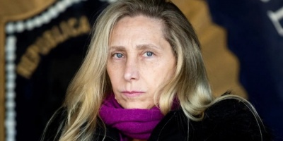 La Justicia prohibi difusin de audios atribuidos a Karina Milei