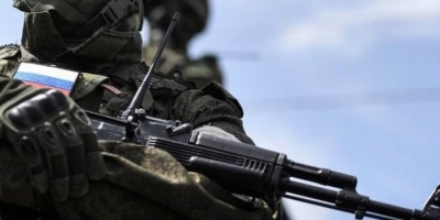 Rusia anuncia avances en Ucrania con la toma de otra localidad en Donetsk