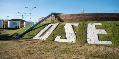 Los Funcionarios de OSE pararn este mircoles ante el fallecimiento de un trabajador en la planta de Paso de los Toros  