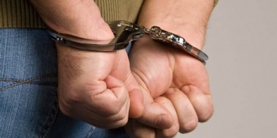 Hombre argentino de 80 aos detenido en Maldonado por abuso de menores