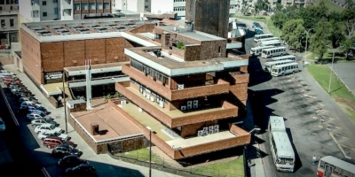 AEBU: existe preocupacin ante la demora que se percibe para el ingreso a bancos oficiales y a la Agencia Nacional de Vivienda