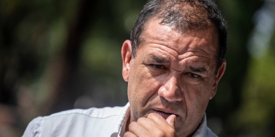Desde el Partido Nacional no confan en que se firme el acuerdo Unin Europea  Mercosur 