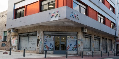 Destacan aumento del empleo en el cooperativismo