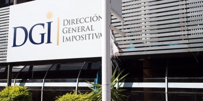 Experto en tributos sobre secreto bancario: Uruguay cumple con las reglas o queda fuera del partido 