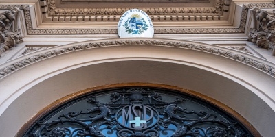 El MSP trabaja en una agenda comn de derechos sexuales y reproductivos